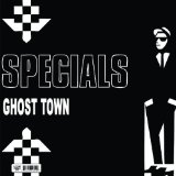 Buy Ghost town